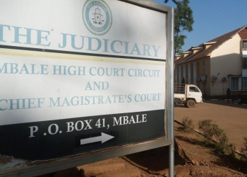 Court Orders Mbale City to Reinstate Sacked Medical Officer