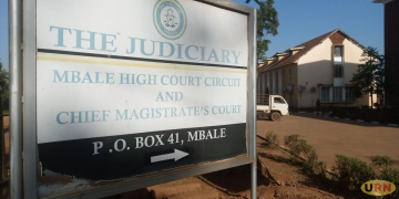 Court Orders Mbale City to Reinstate Sacked Medical Officer