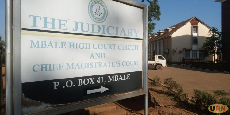 Court Orders Mbale City to Reinstate Sacked Medical Officer