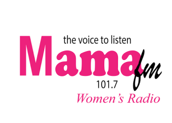 Mama FM Marks 25 Years on Air, as Women Voices Gap Still Huge