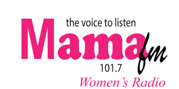 Mama FM Marks 25 Years on Air, as Women Voices Gap Still Huge