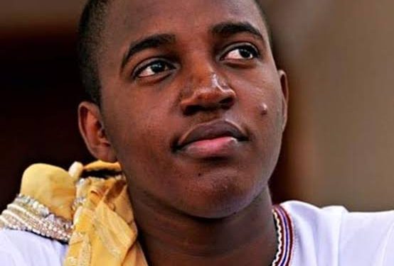 Senior Citizen Daudi Migereko On King Oyo’s Death