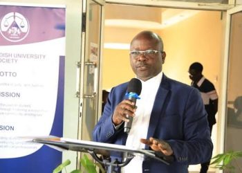 Judge Deplores Using Recusal Applications To Intimidate Courts