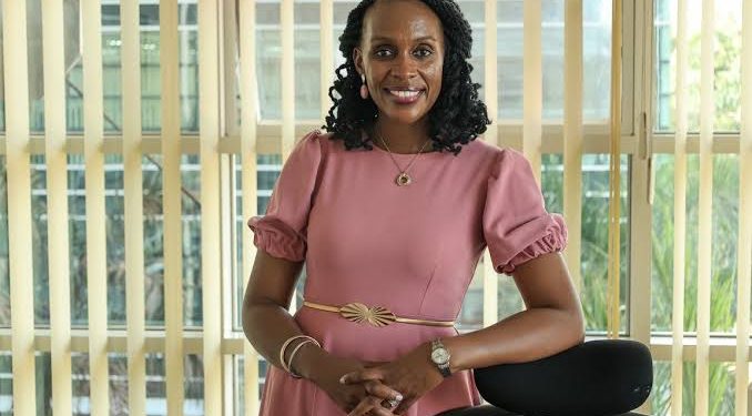 UGX 2BN Fund Targets Farmers, Agribusinesses in Northern, Eastern Uganda