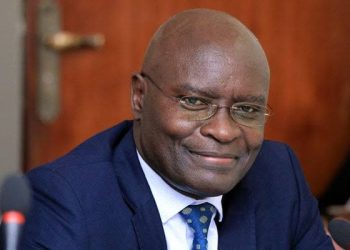 EC Halts Swearing-In of 365 Contested LC1 Chairpersons Pending Petitions