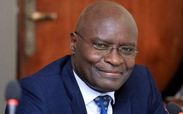 EC Halts Swearing-In of 365 Contested LC1 Chairpersons Pending Petitions