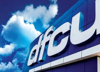 DFCU Reports Half-Year Loss as Crane Bank Legal Battle Weighs on Earnings