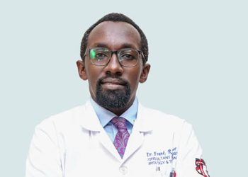 Intern Doctors Told to Resist “Slavery” – Working Without Clear Allowance Terms