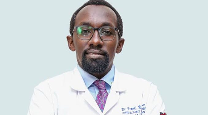 Intern Doctors Told to Resist “Slavery” – Working Without Clear Allowance Terms