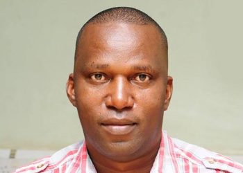 In Social Media Rant, Balaam Supporter Amlan Says Dr. Wakidda Envies Hon Nameere Because Museveni Boycotted Him