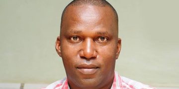 In Social Media Rant, Balaam Supporter Amlan Says Dr. Wakidda Envies Hon Nameere Because Museveni Boycotted Him