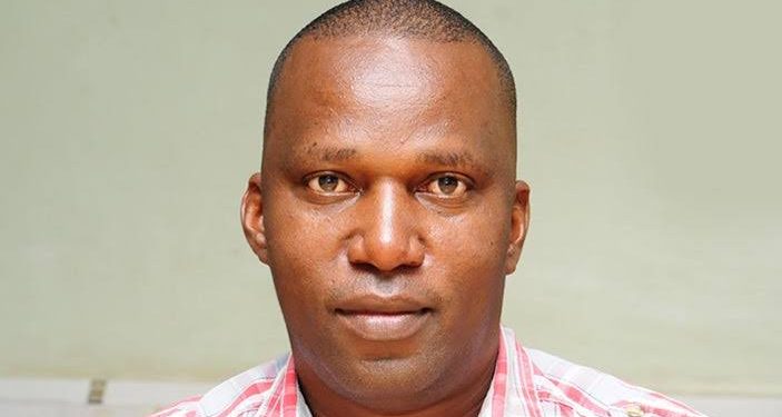 In a Social Media Rant, Balaam Supporter Amlan Says Dr. Wakidda Envies Hon Nameere Because Museveni Boycotted Him 