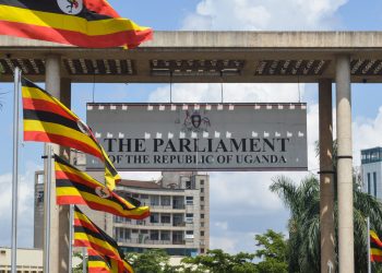Three Ministers Finally Take Office After Citizenship Saga