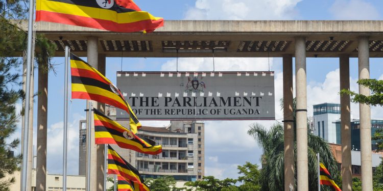 Three Ministers Finally Take Office After Citizenship Saga
