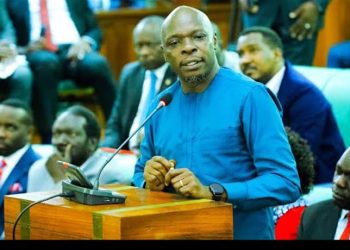 Pay All Medical Interns a Million per Month Till End of Year! -Cabinet