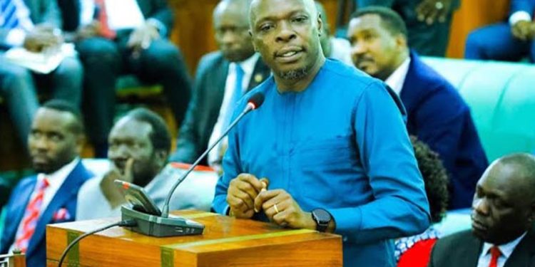 Pay All Medical Interns a Million per Month Till End of Year! -Cabinet