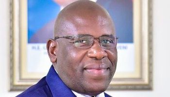 Disgruntled Minister Quarrels With Museveni Over Rwomushana Arrest