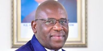 Disgruntled Minister Quarrels With Museveni Over Rwomushana Arrest