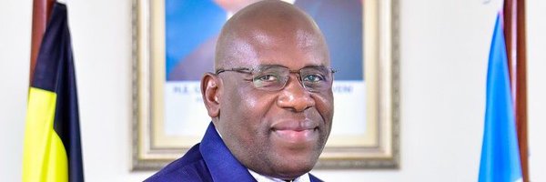Disgruntled Minister Quarrels With Museveni Over Rwomushana Arrest