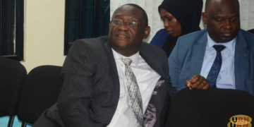 Court Dismisses Lawyer Matovu’s Bid to Halt War Loss Compensation Trial