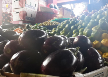 Food Price Hikes Force Consumers To Cut Back On Household Purchases