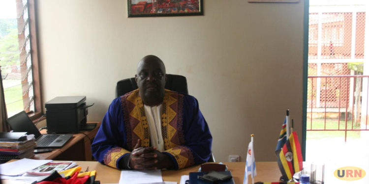 Babiito Clan Orders Bunyoro Prime Minister to Vacate Office by October