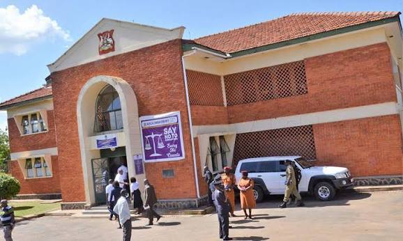 Arua High Court Sets November 2 for Maracha Election Petition Judgment