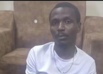 Socialite Don Chris Fraud Victims Rise to 655