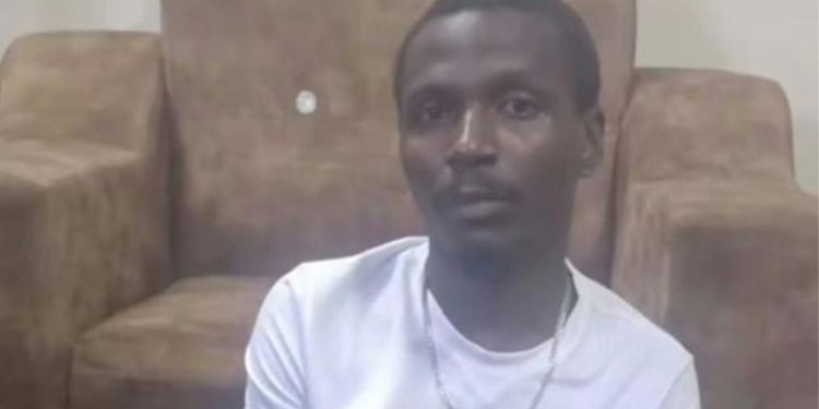 Socialite Don Chris Fraud Victims Rise to 655