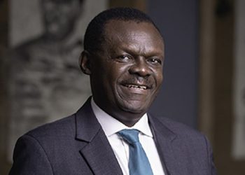 Surrendering Responsibility to AI Endangers Organisations – Experts Warn