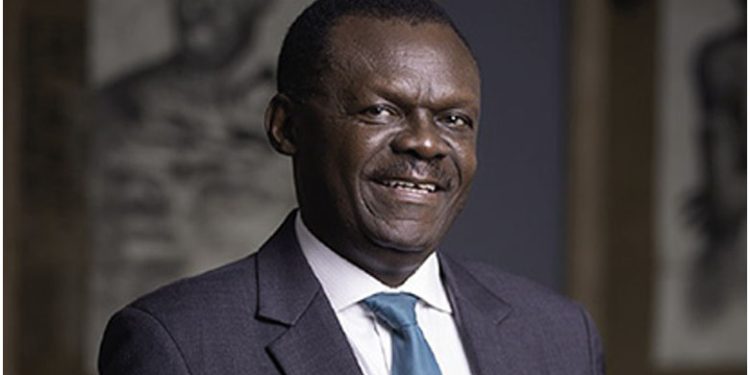 Surrendering Responsibility to AI Endangers Organisations – Experts Warn