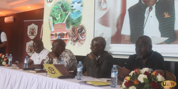 Experts Raise Concern Over Lack Of Trust in Financial Institutions