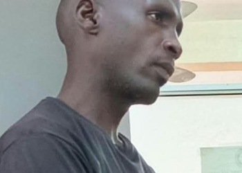 Businessman Bakora Jailed Five Years Over VNG International Break-In