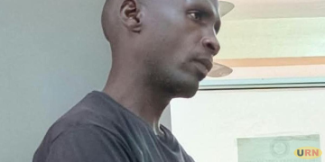 Businessman Bakora Jailed Five Years Over VNG International Break-In