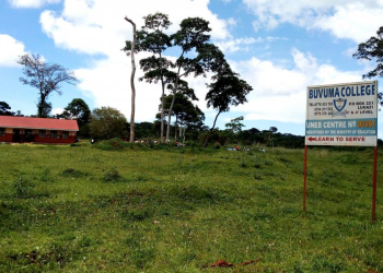 Buvuma Schools Suspend Boarding Amid Free Education Push, Leaders Urge Dialogue