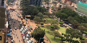 FDC Opposes Proposed Development Of Constitutional Square, Threatens Court Action