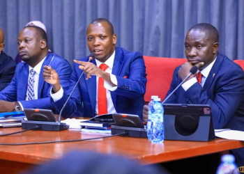 Sacked UCAA Workers Seek COSASE Audience over Alleged Fairness of Dismissals