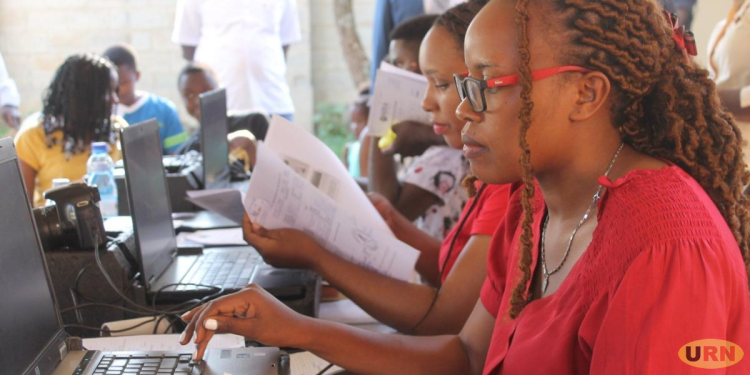 NIRA Staffing Crisis Leaves Millions of IDs Gathering Dust