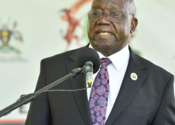 UNEB Releases 2026 Exam Timetables, Candidates Increase Nearly 15 Percent