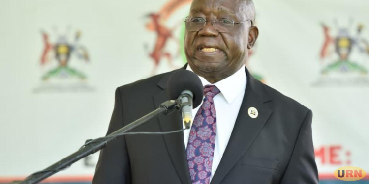UNEB Releases 2026 Exam Timetables, Candidates Increase Nearly 15 Percent