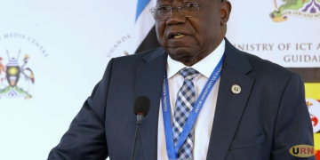 UNEB Considers Hiking Exam Fees As Costs Rise