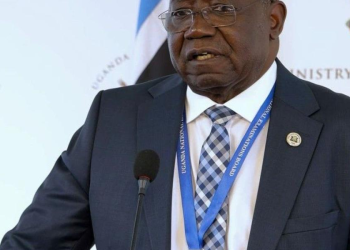 UNEB to Maintain Traditional UACE Results Reporting in 2026 Despite Assessment Changes