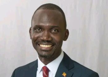 UPC’s Adim Enap Boycotts Disciplinary Committee Meeting