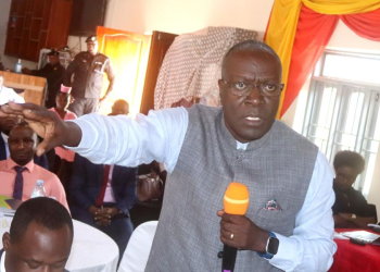 Antimalarials, HIV Drugs Among Most Stolen Medicines-NDA