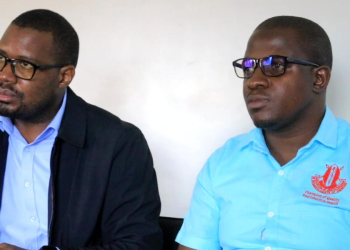 Doctors Raise Concern Over Preventable Maternal Deaths