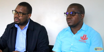 Doctors Raise Concern Over Preventable Maternal Deaths