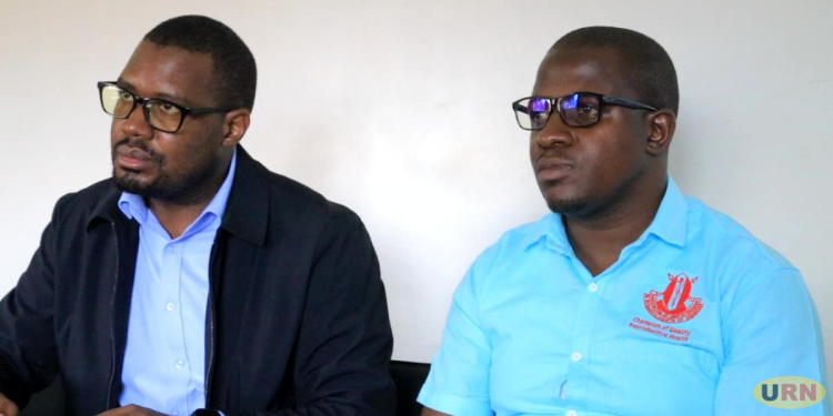 Doctors Raise Concern Over Preventable Maternal Deaths