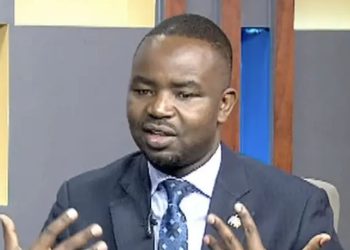 Unexplained Baby Deaths Puzzle Ministry Of Health Researchers