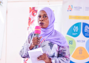 Ministry to Pilot Pre-Primary Policy in Greater Kampala Ahead of National Rollout