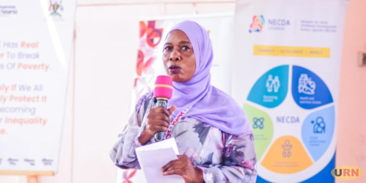 Ministry to Pilot Pre-Primary Policy in Greater Kampala Ahead of National Rollout